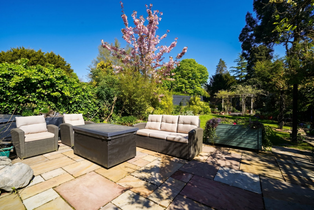 Additional image 28 of Kingslea Road, Solihull