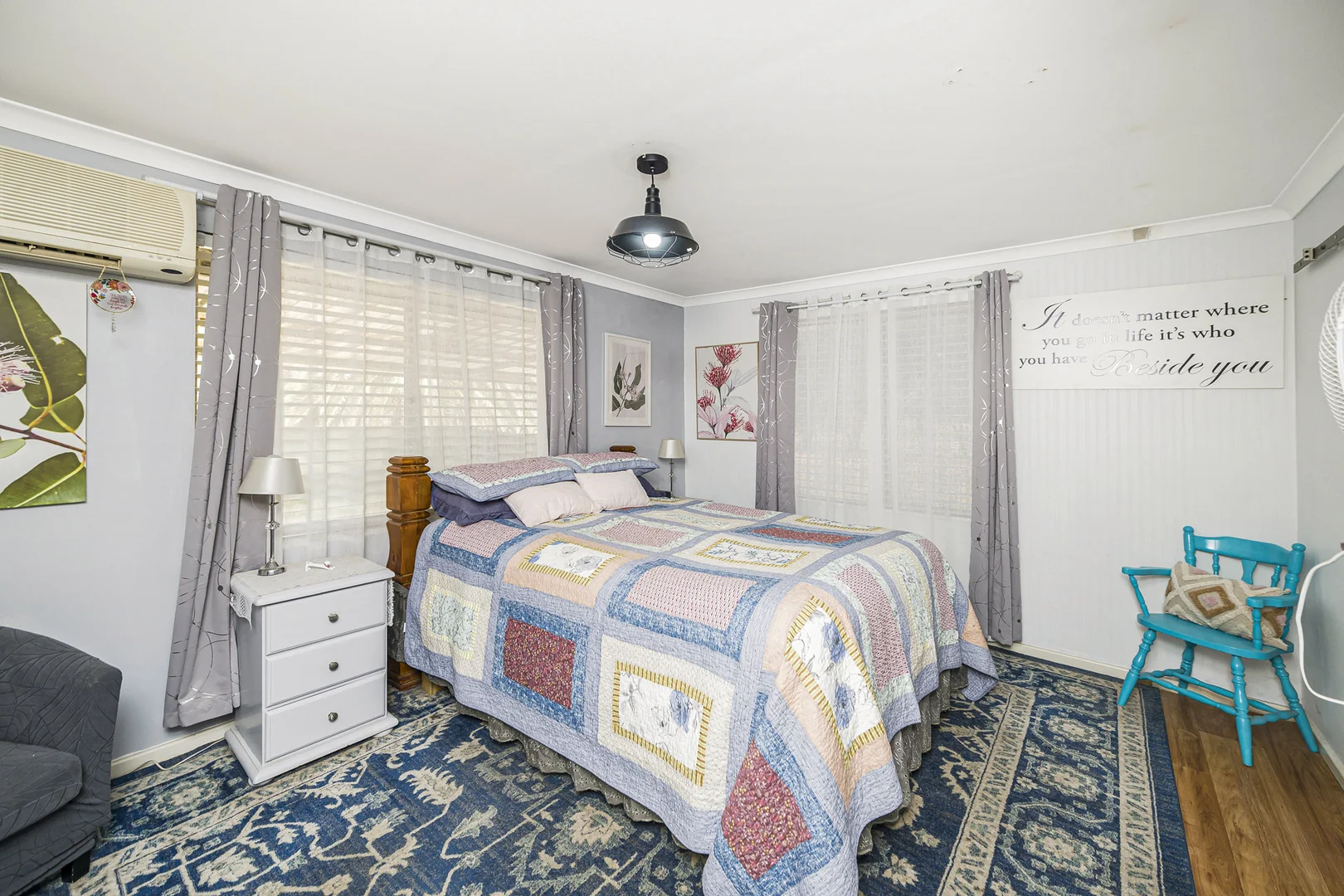 Additional image 8 of 8451 Bindoon Moora Road, Moora WA 6510