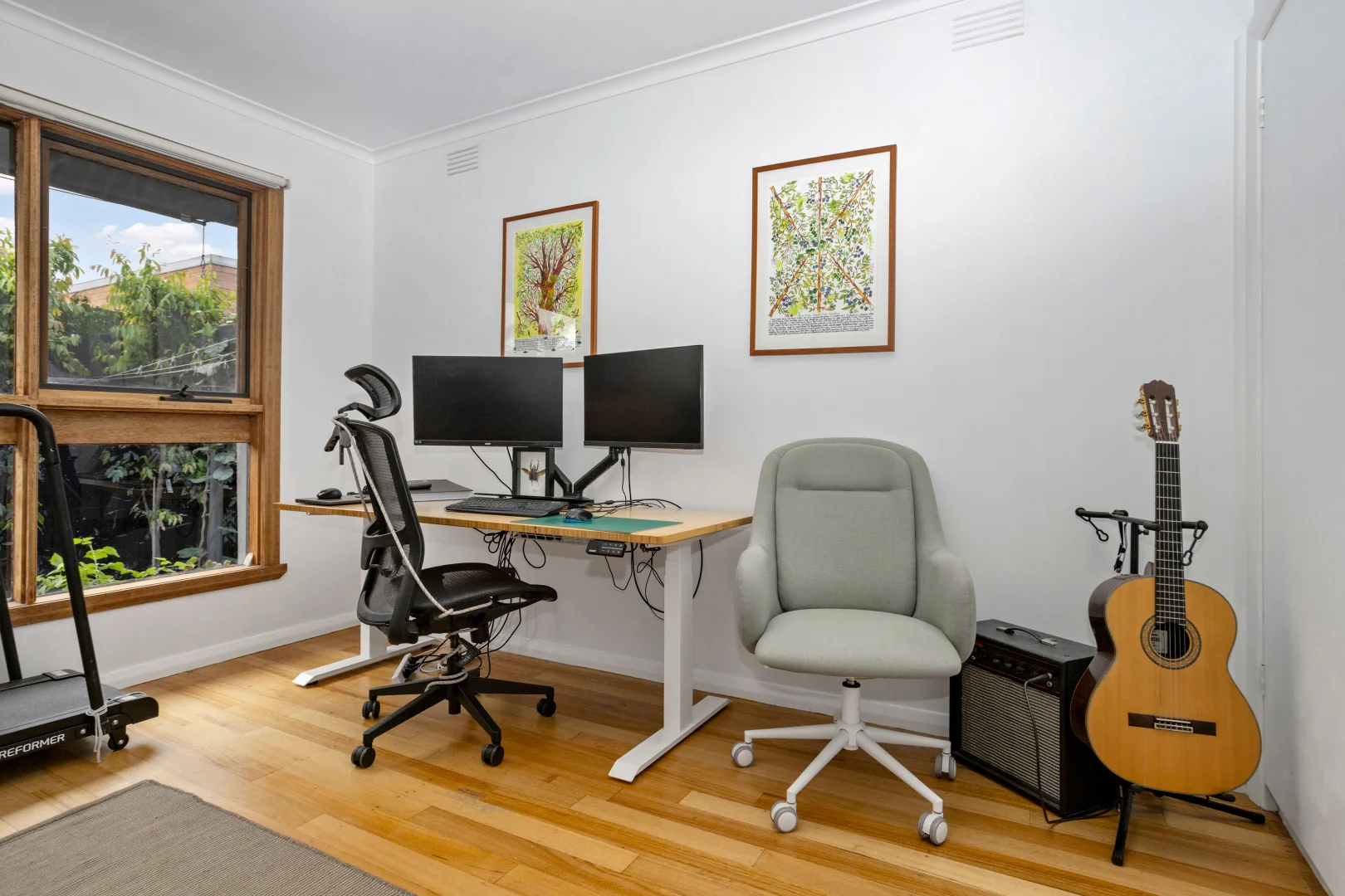 Additional image 6 of 5/35 Elphinstone Street, West Footscray VIC 3012