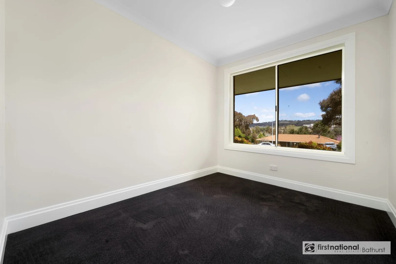 Additional image 8 of 14 College Road, South Bathurst NSW 2795