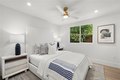 Additional image 16 of 59 Bethany Dr, Irvine, CA, 92603