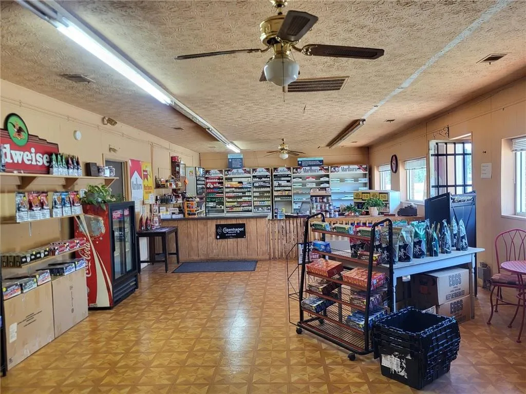 Additional image 22 of 8582 US Hwy 29, Cusseta, AL 36852