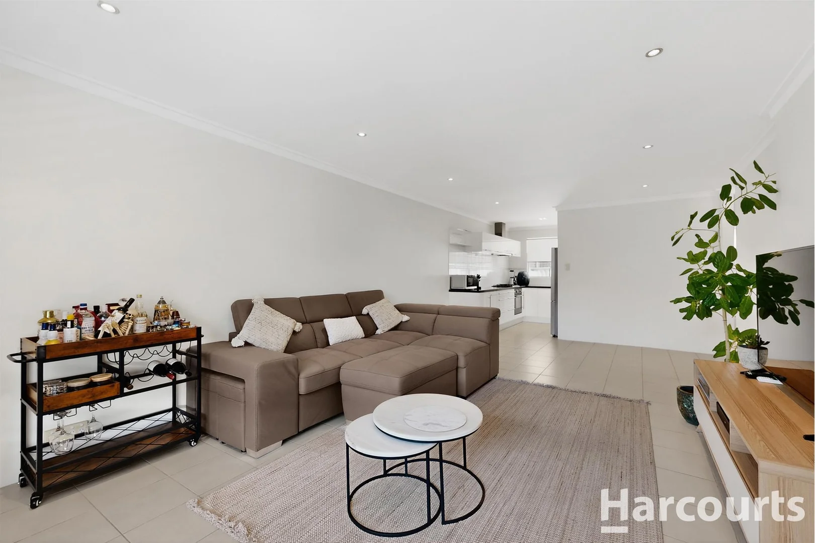 Additional image 2 of 3/201 Royal Street, Yokine WA 6060