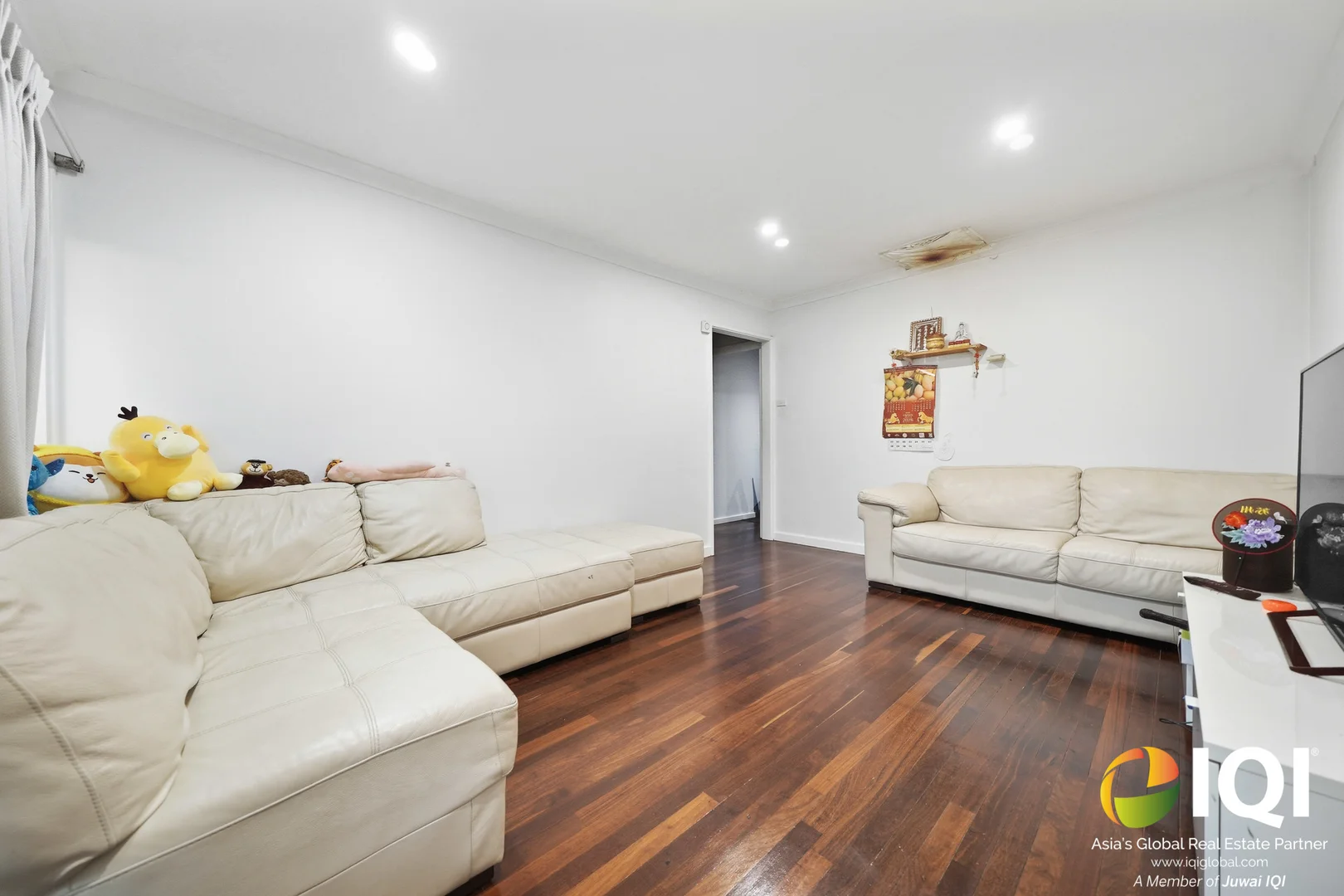 Additional image 6 of 28 Markham Way, Balga WA 6061