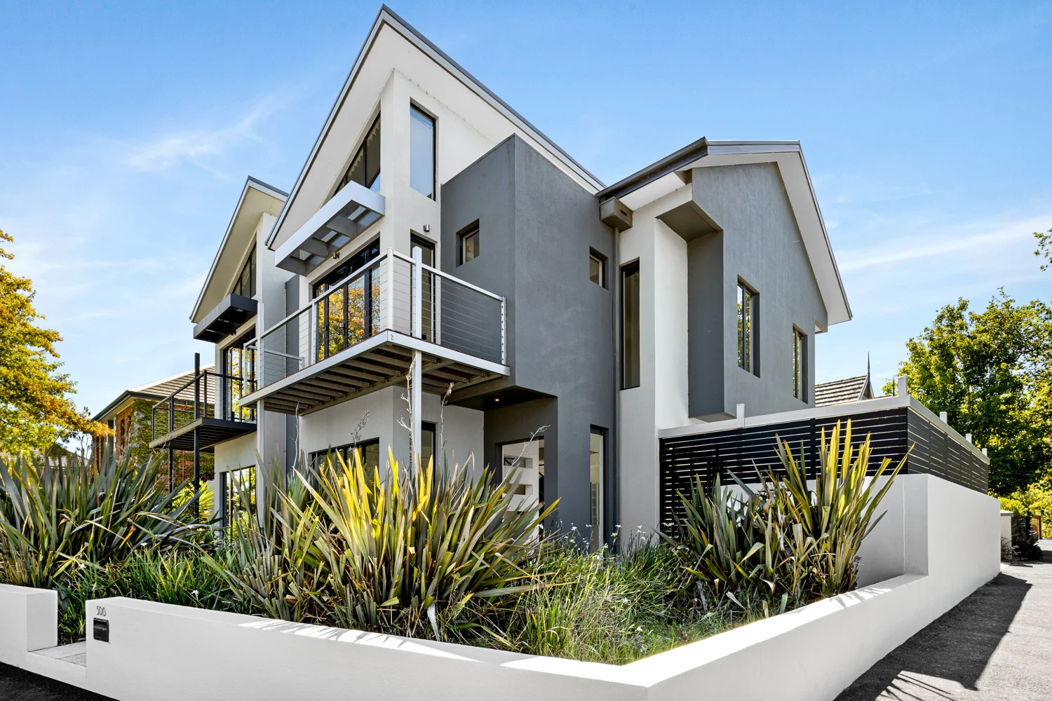 Additional image 27 of 500 Wendouree Parade, Lake Wendouree VIC 3350