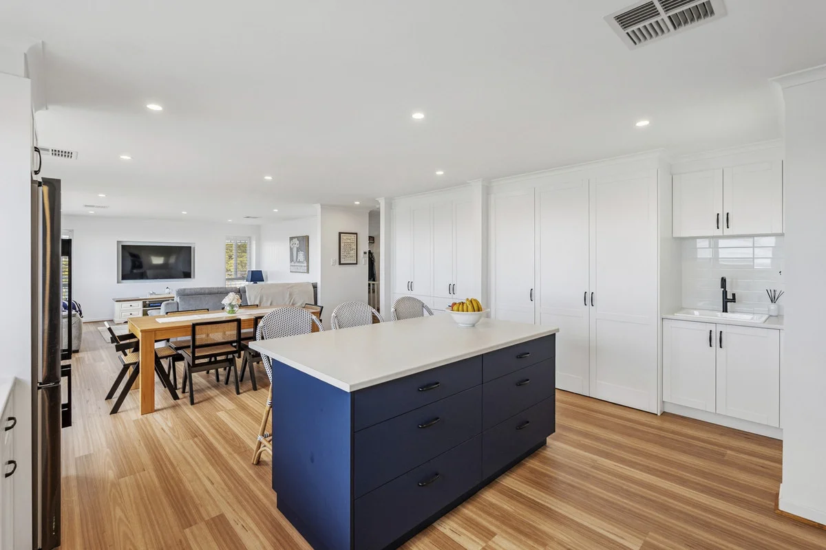 Additional image 9 of 7 Kirby Court, West Hobart TAS 7000