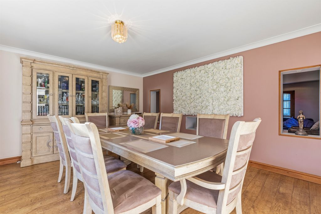 Additional image 10 of 4 bed detached house for saleHodney Road, Eye, Peterborough PE6