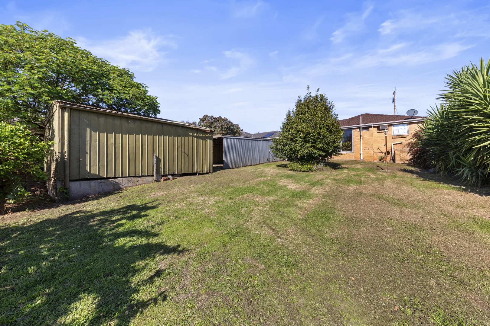 Additional image 14 of 13 Lardner Road, Drouin VIC 3818