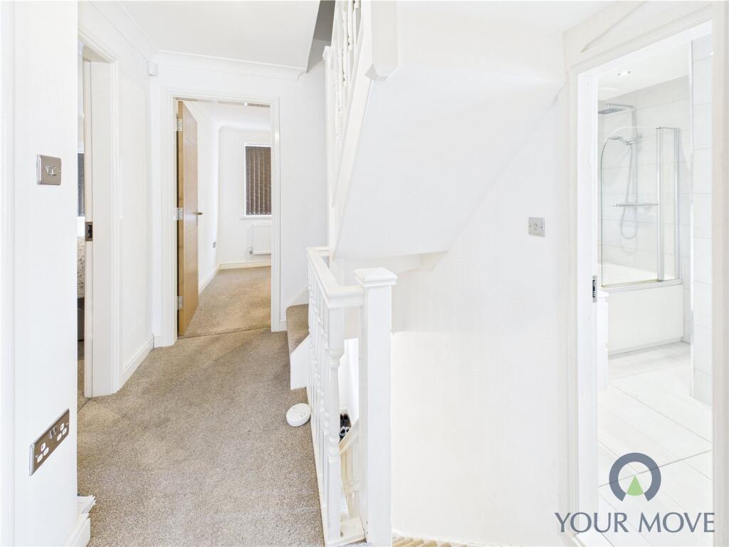 Additional image 6 of Stanway Road, Shirley, Solihull, West Midlands, B90