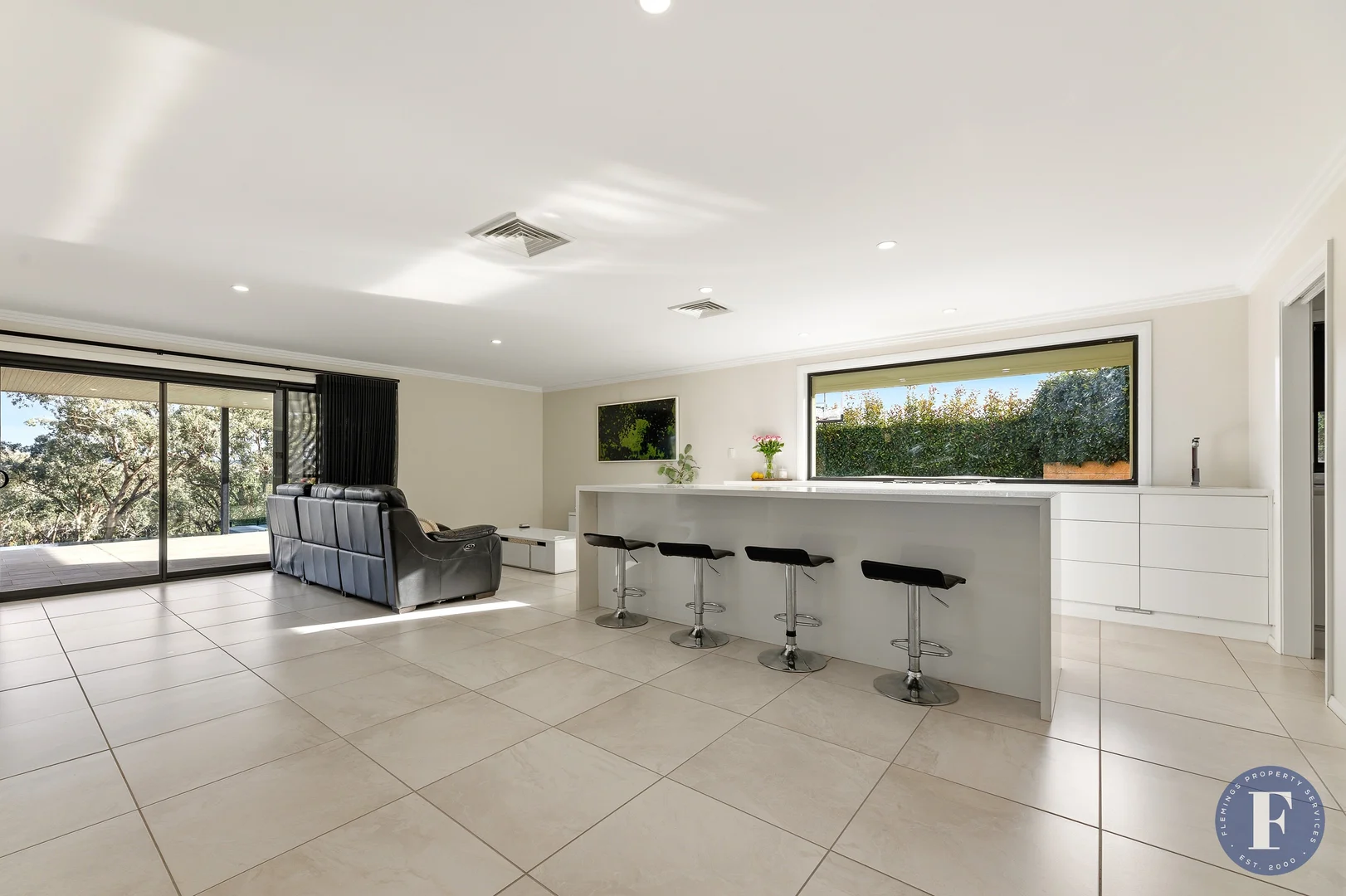 Additional image 7 of 3441 Moppity Road, Young NSW 2594