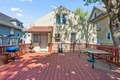 Additional image 29 of 42-44 Scheerer Ave, Newark, NJ, 07112