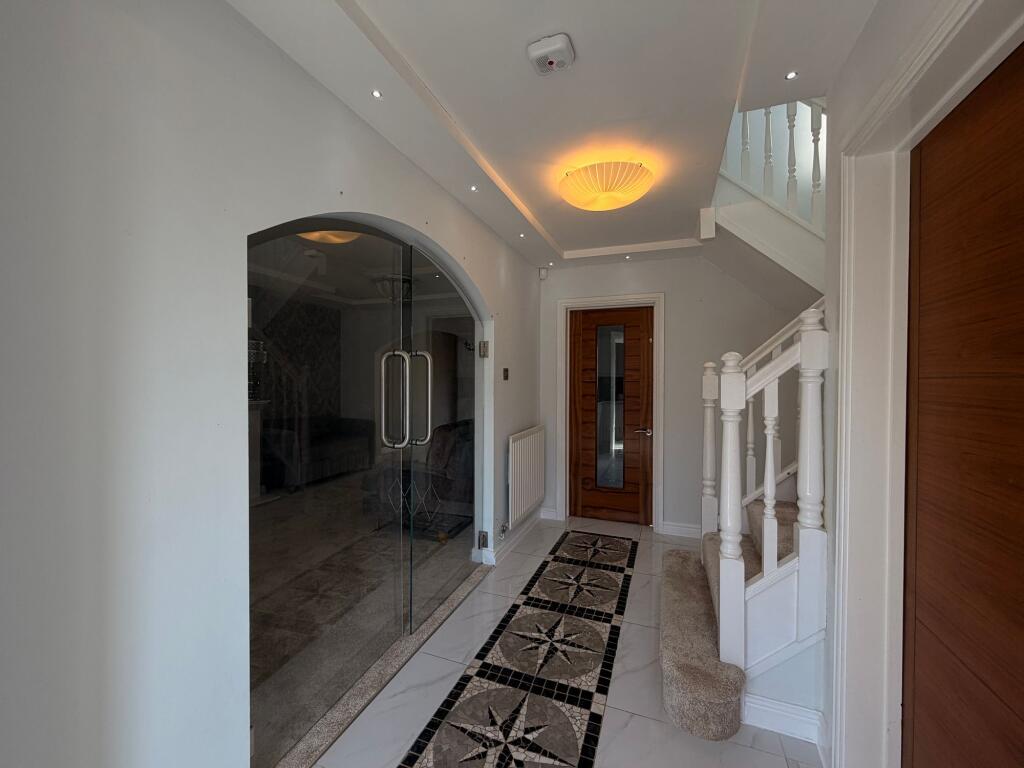Additional image 15 of Oldacre Close, Sutton Coldfield, B76