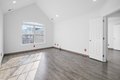 Additional image 8 of 11 Bayside Dr Unit 11, Bayonne, NJ, 07002