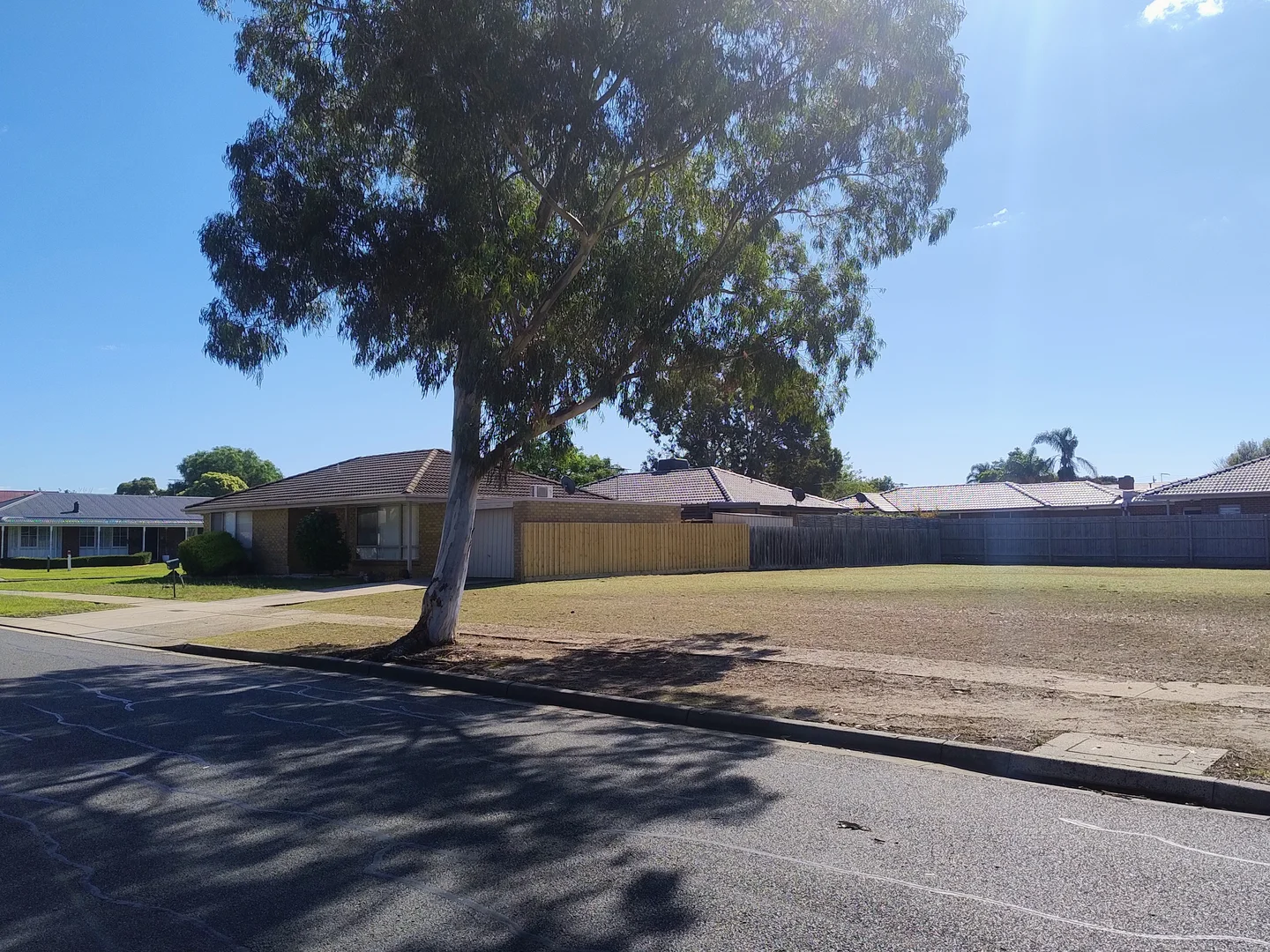 Additional image 4 of 19 Whipbird Drive, Carrum Downs VIC 3201