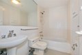 Additional image 28 of 100 Cuttermill Rd Apt 2C, Great Neck, NY, 11021