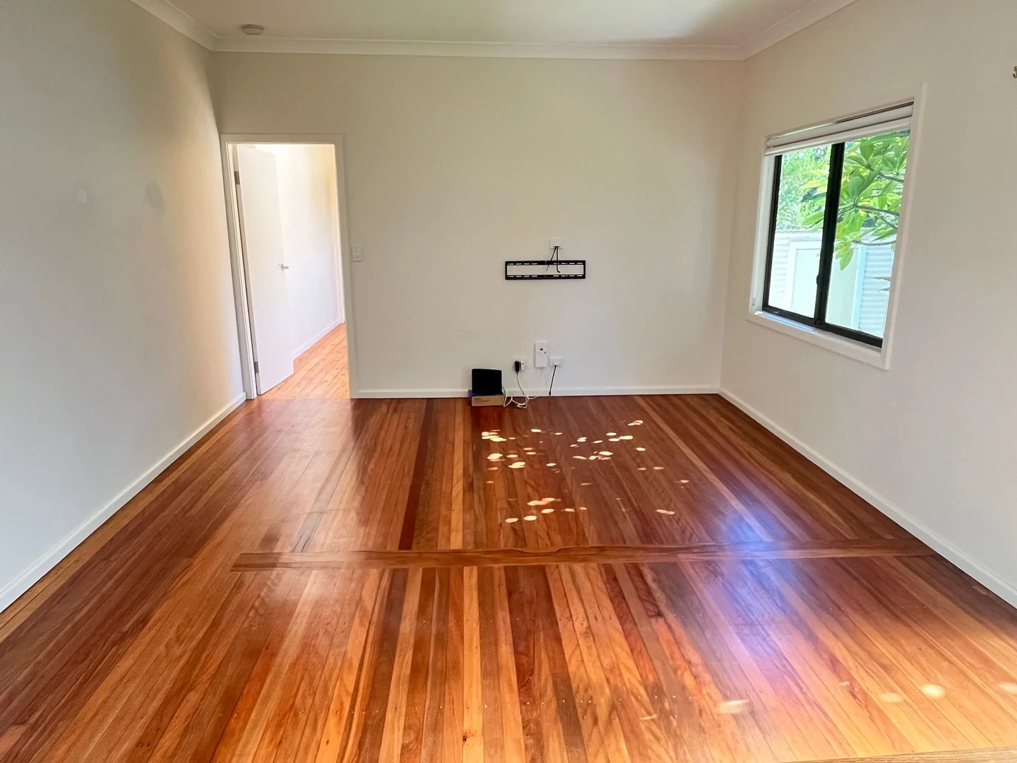 Additional image 5 of Unit 3/12 Edgebury Rd, Figtree NSW 2525
