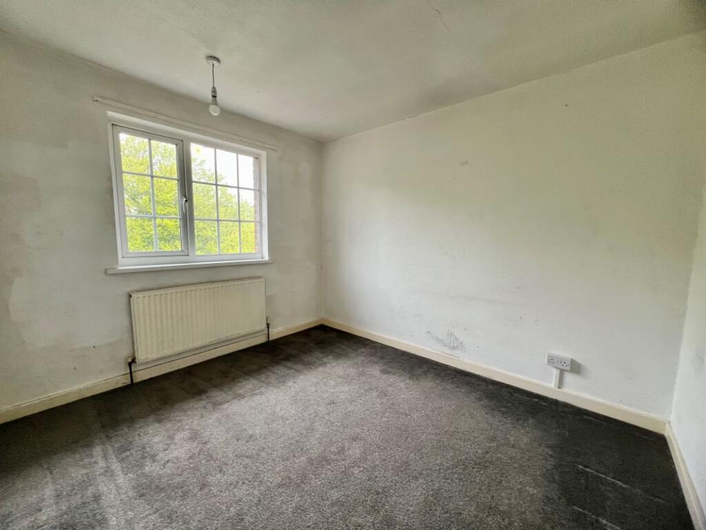 Additional image 9 of 211 New Road, Rubery, B45 9JP