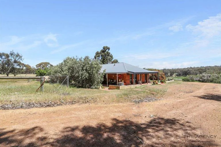 Additional image 11 of 31 Oyston Road, Bakers Hill WA 6562