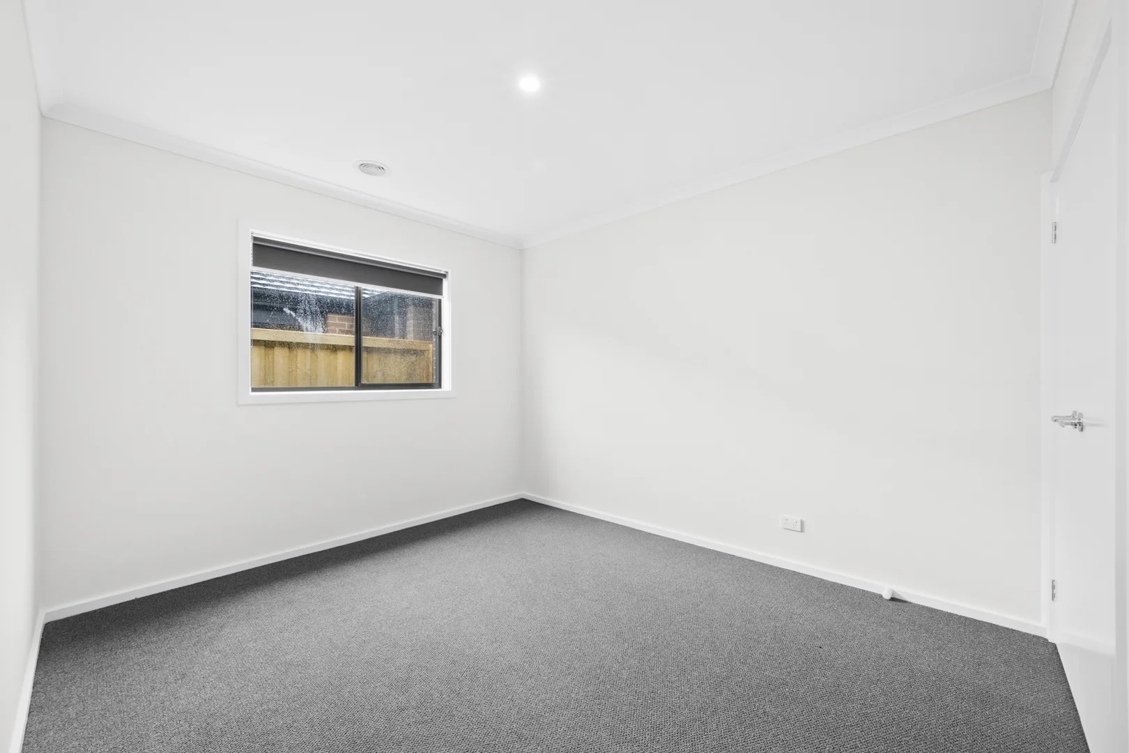 Additional image 7 of 11 Kimball Street, Smythes Creek VIC 3351