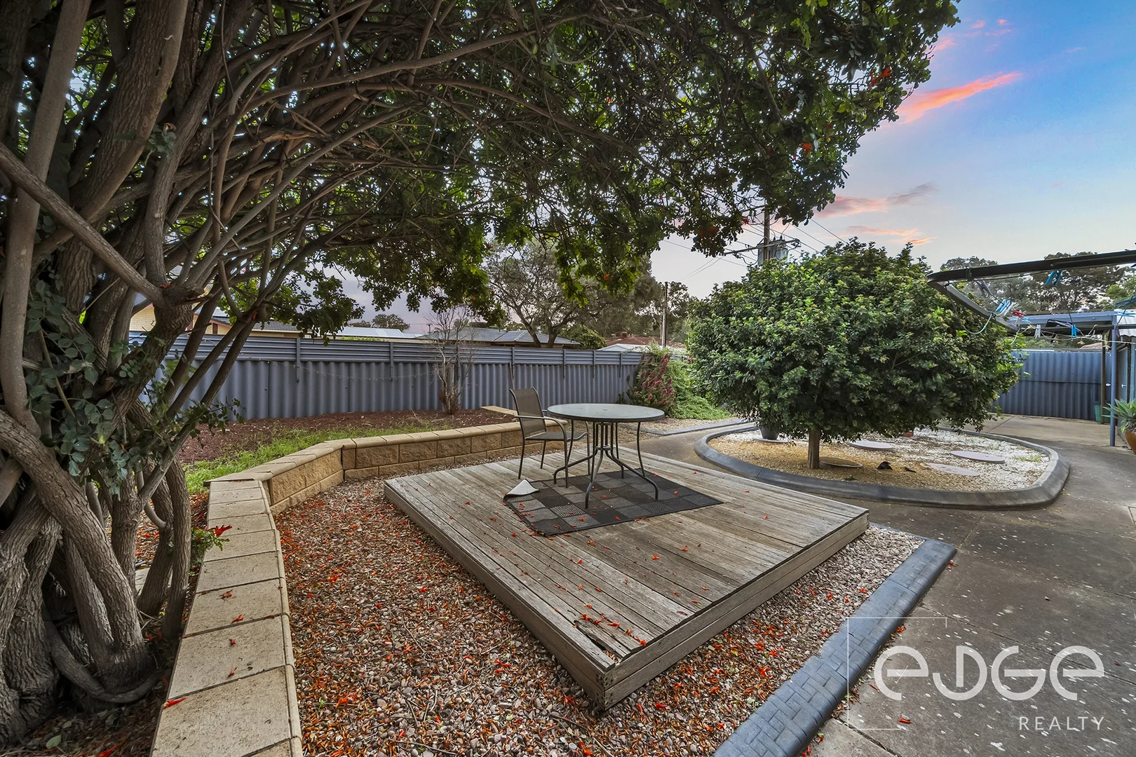 Additional image 24 of 2 Pira Avenue, Salisbury North SA 5108