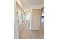 Additional image 17 of 2507 E 15th St Unit 213, Long Beach, CA, 90804