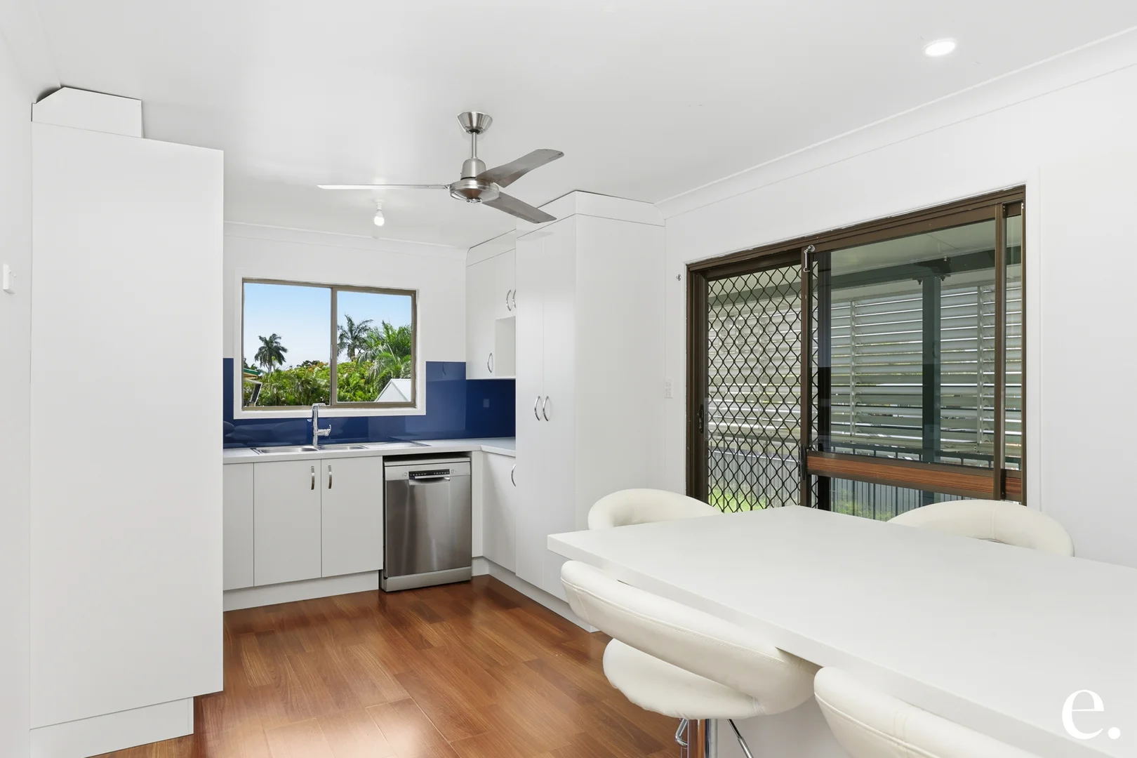 Additional image 4 of 33 Bramble Street, Norman Gardens QLD 4701