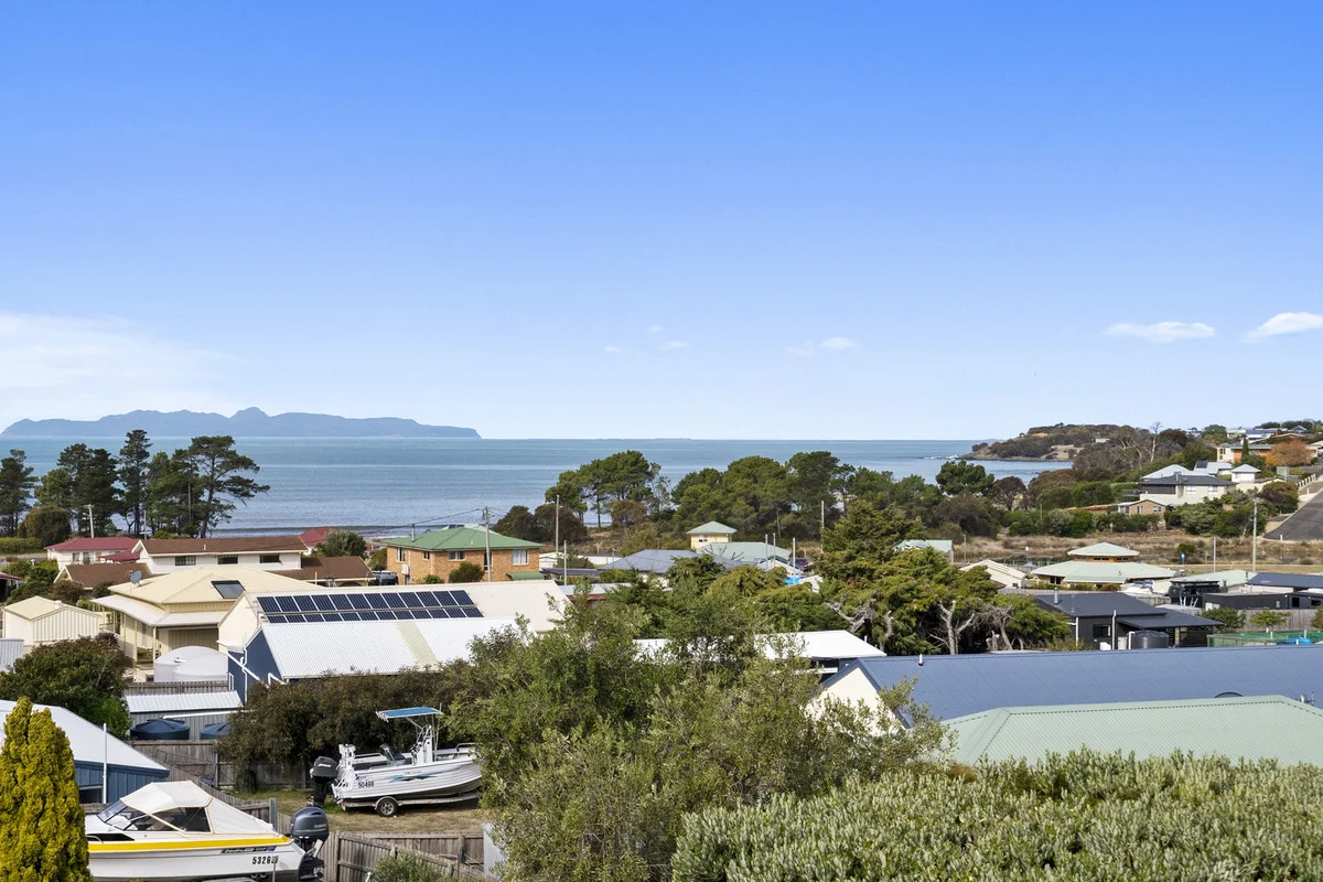 Additional image 11 of 36 Victoria Street, Swansea TAS 7190