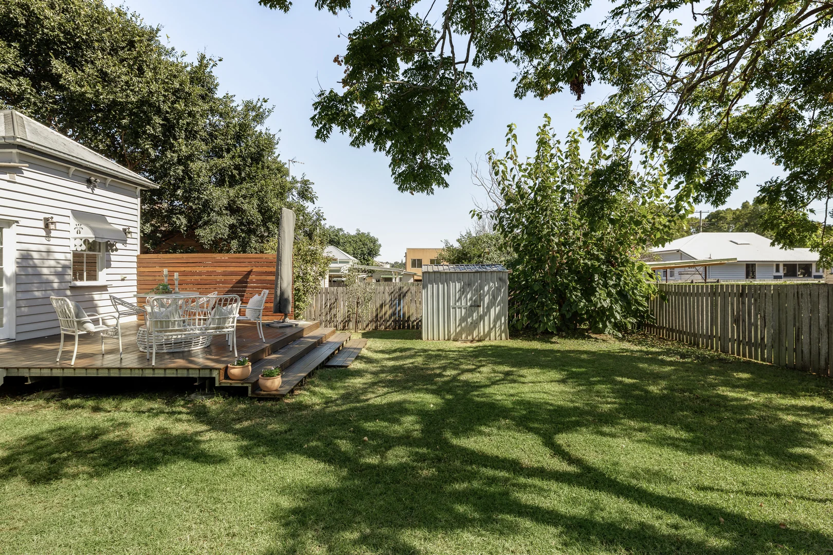 Additional image 19 of 3 Anthony Street, Toowoomba City QLD 4350