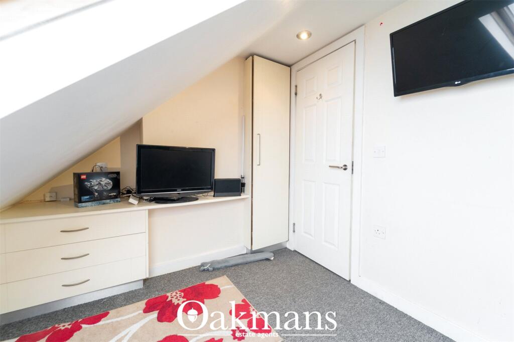Additional image 10 of Church Street, Cradley Heath, West Midlands, B64