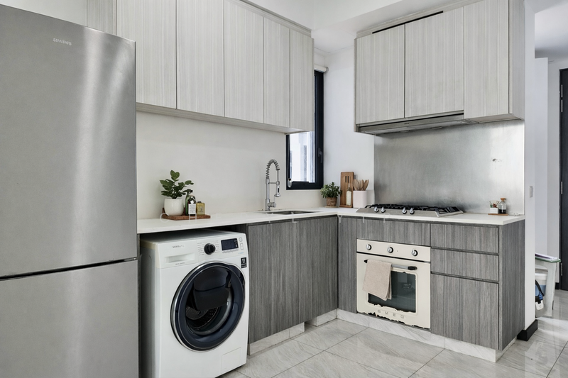 1 Lorong 5 Toa Payoh photo 2