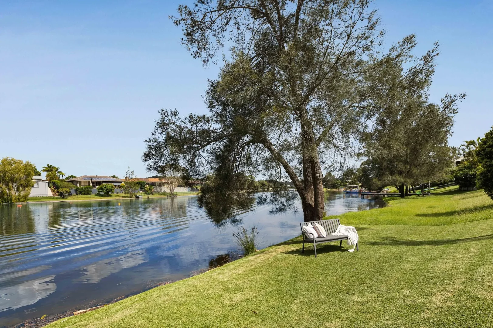 Additional image 15 of 2/36 Sunbird Street, Burleigh Waters QLD 4220