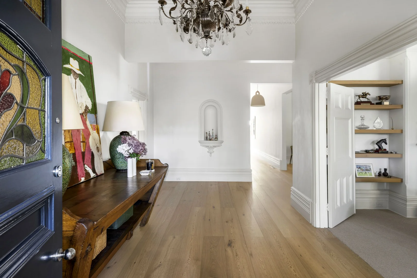 Additional image 4 of 17 Manning Road, Malvern East VIC 3145