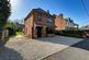 Wimborne Road, Colehill, Wimborne, BH21