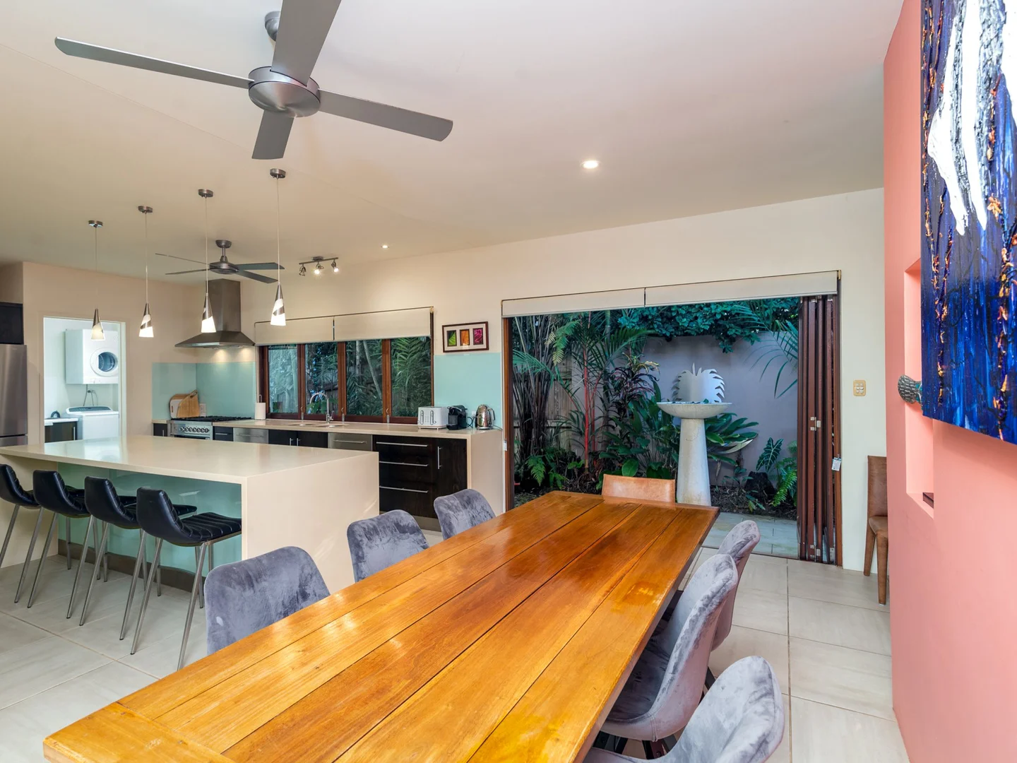 Additional image 10 of 47 Beachfront Mirage Drive, Port Douglas QLD 4877