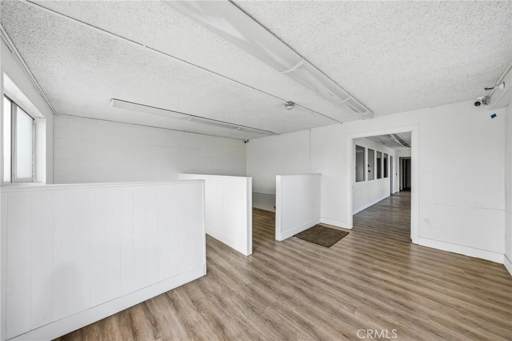Additional image 87 of 16440 Ashland, San Lorenzo, CA 94580