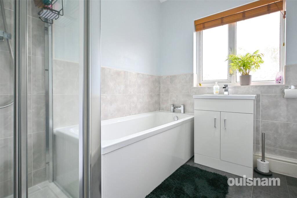 Additional image 22 of Beechwood Road, Bearwood, West Midlands, B67