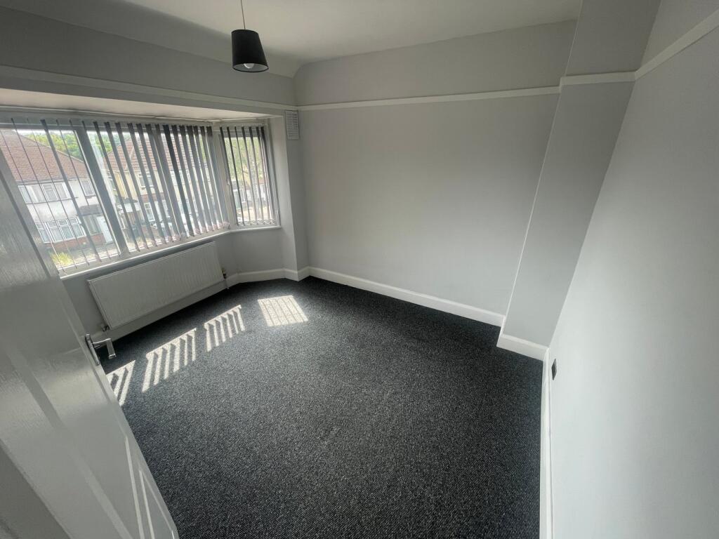 Additional image 9 of Derrydown Road, Perry Barr, Birmingham, B42
