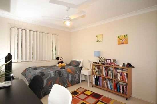 Additional image 6 of Calamvale QLD 4116