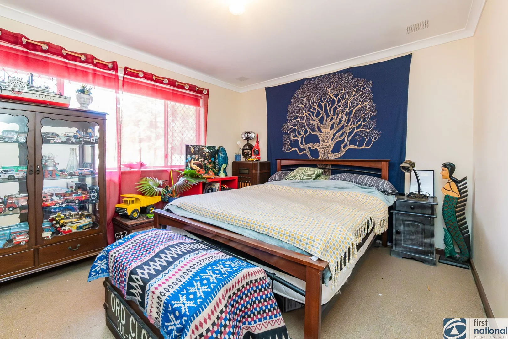 Additional image 12 of 255 Duke Street, Northam WA 6401