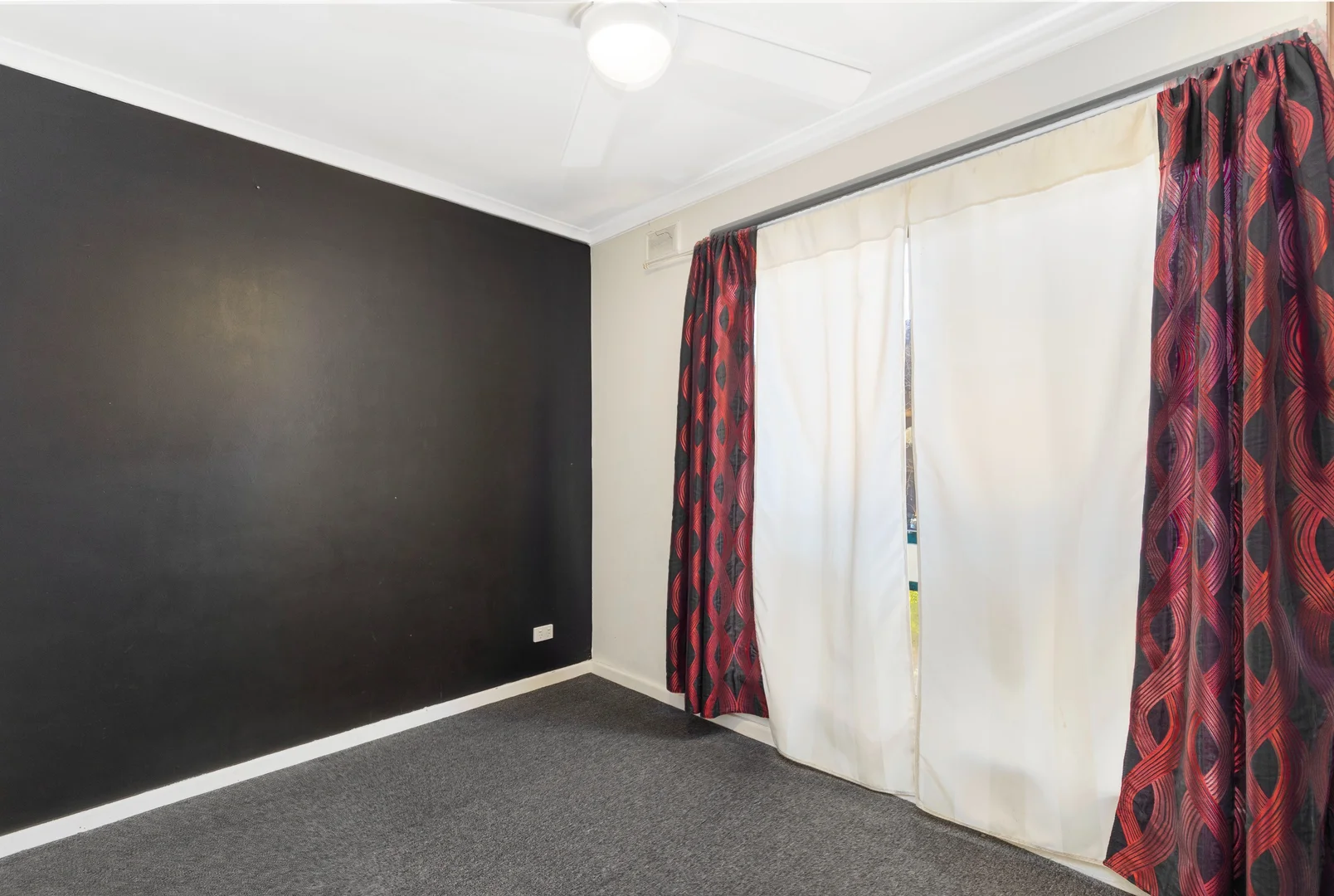 Additional image 6 of 1/6 Hampton Street Nth, Goodwood SA 5034