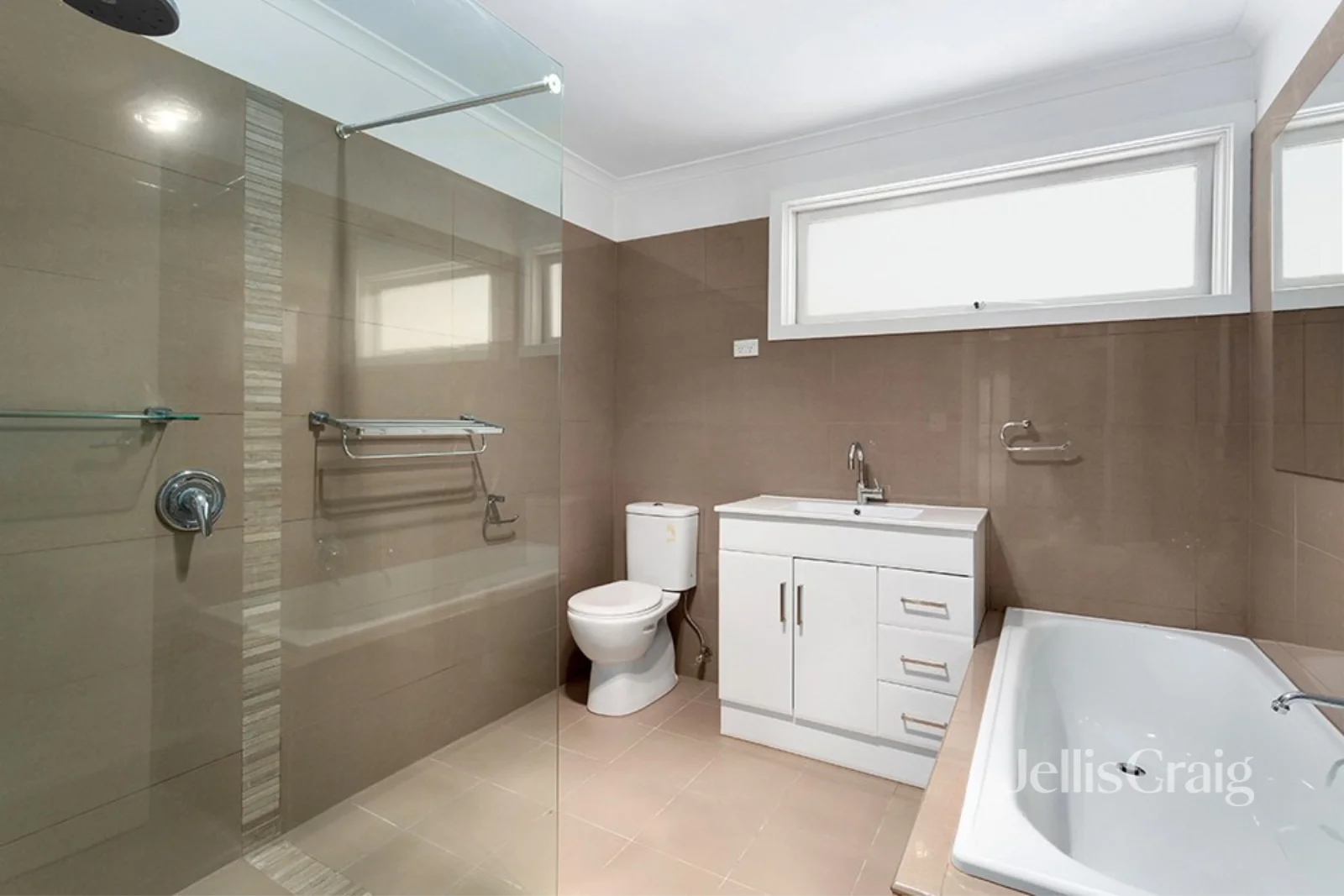 Additional image 9 of 62 Clyde St, Diamond Creek VIC 3089
