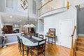 Additional image 19 of 25 Valley View Dr, Grafton, MA, 01536