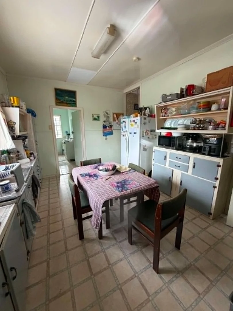 Additional image 3 of 8 Church Street, Silkstone QLD 4304