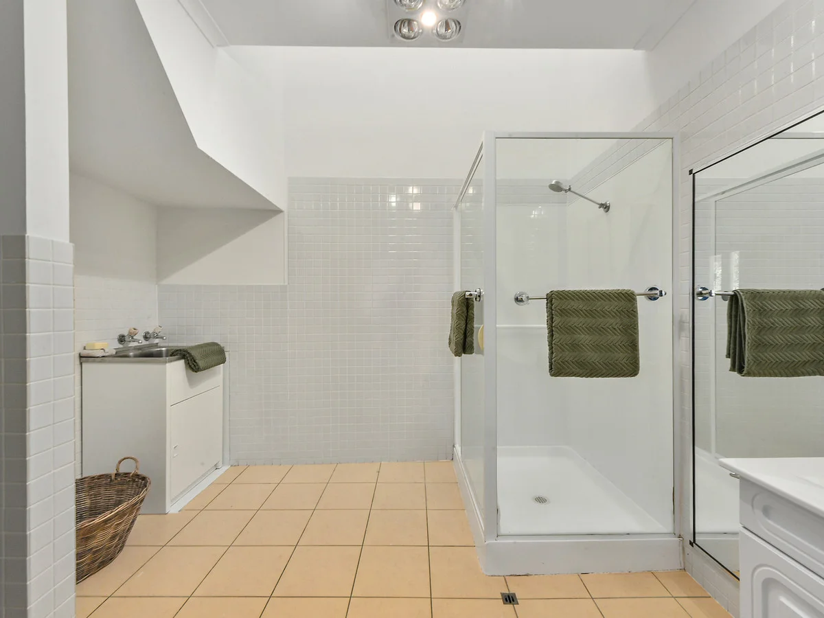 Additional image 20 of 167 George Street, Launceston TAS 7250