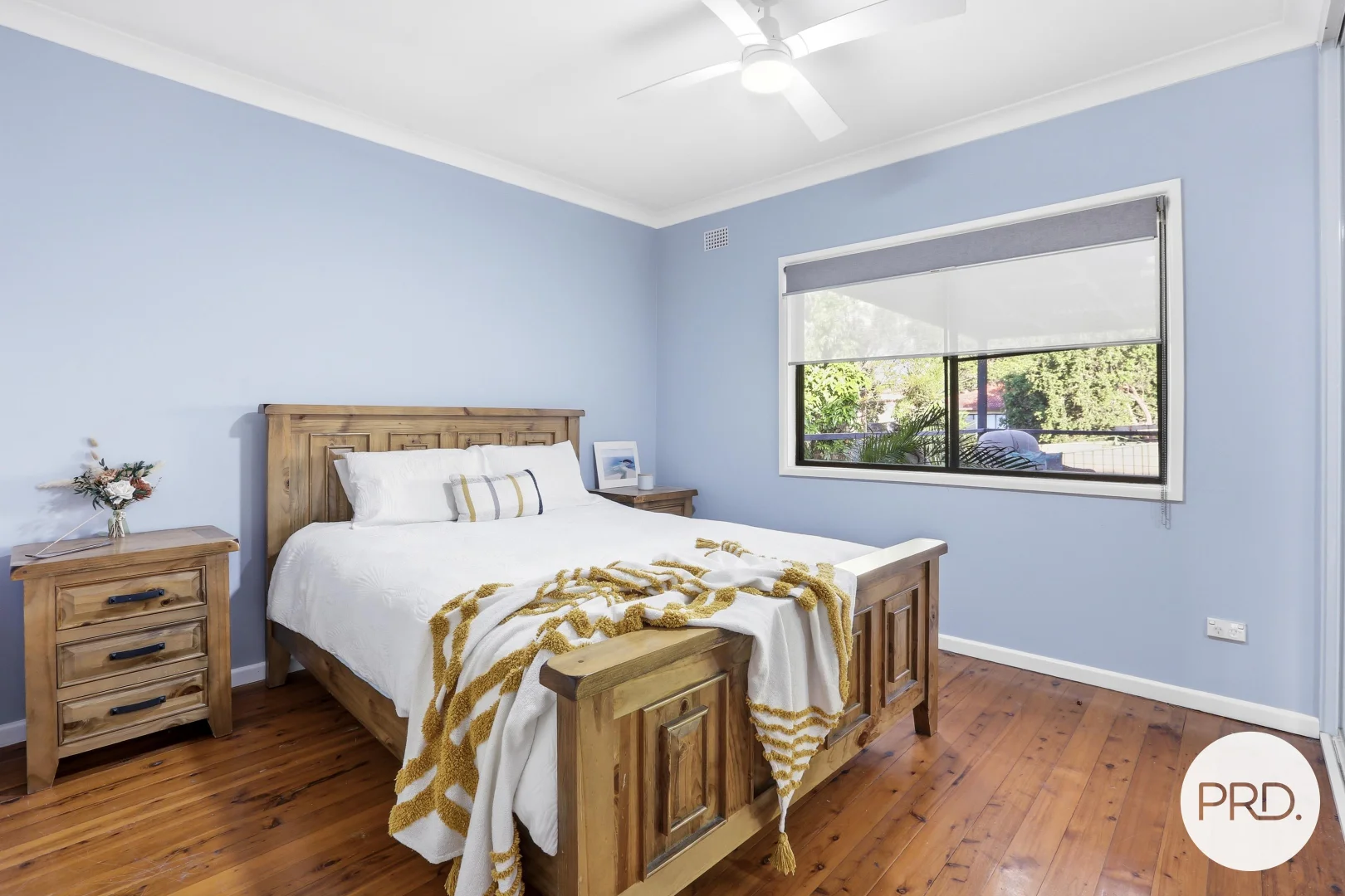 Additional image 8 of 166 Lakelands Drive, Dapto NSW 2530
