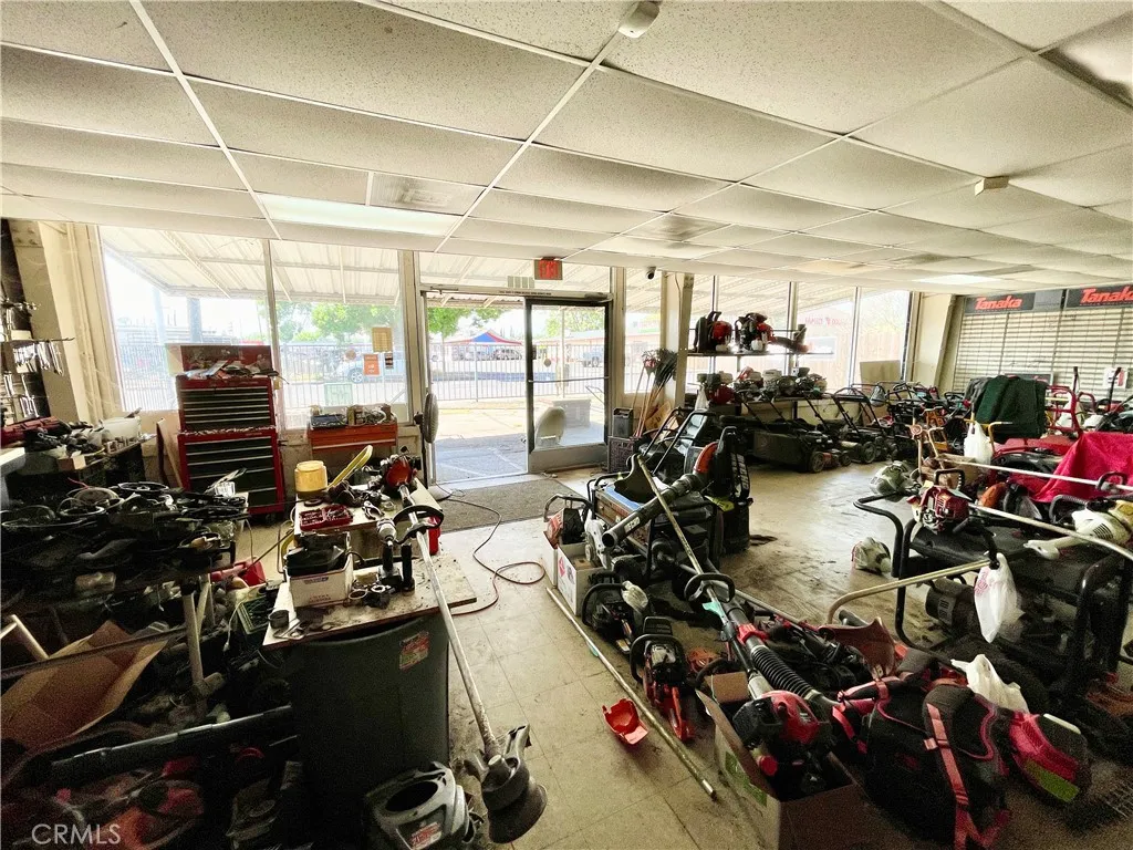 Additional image 52 of 1785 E 21st Street, Merced, CA 95340