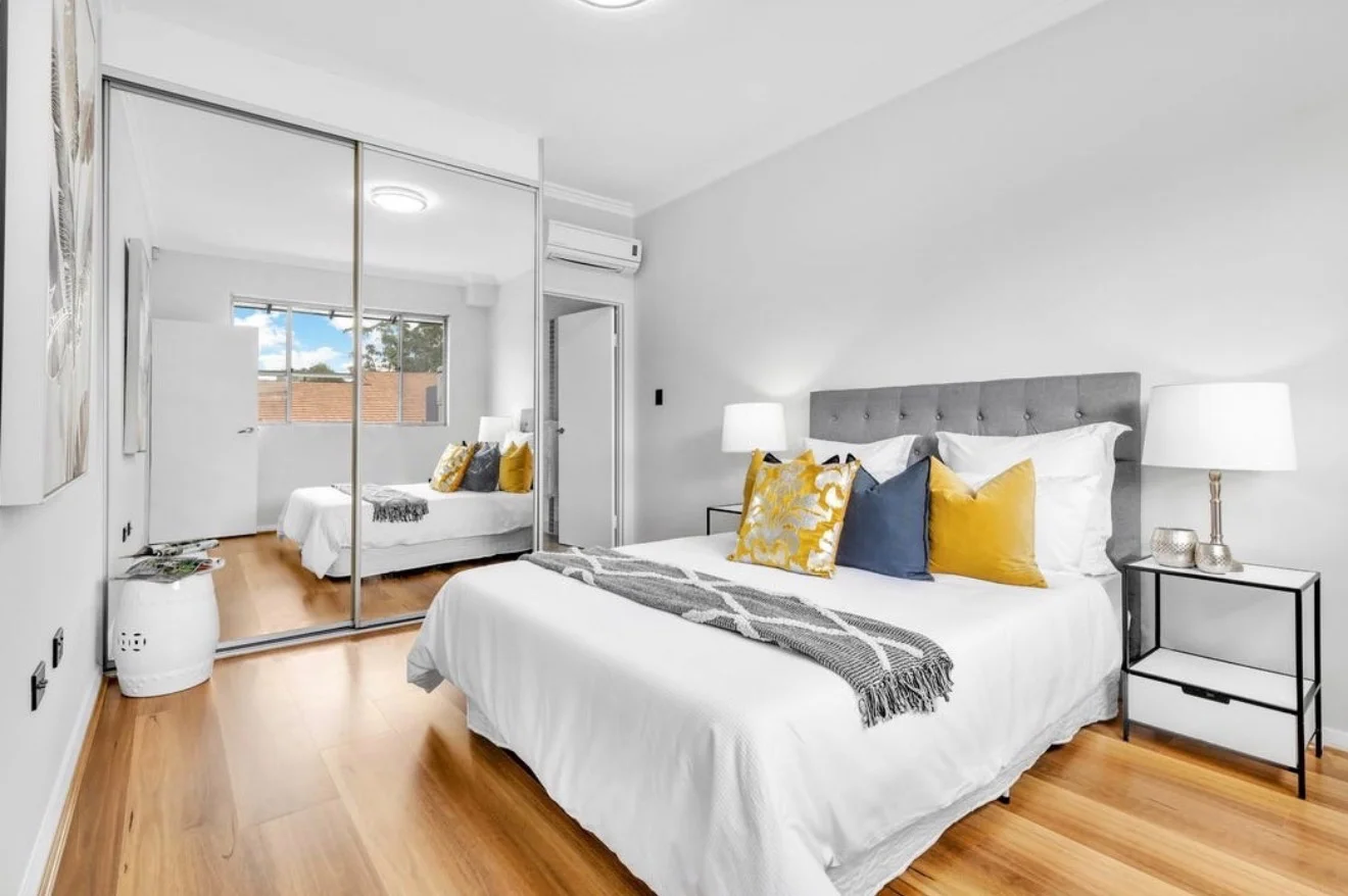Additional image 3 of 13/11 Glenvale Avenue, Parklea NSW 2768
