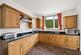 Additional image 20 of Ardshona, Shandon, Helensburgh, G84 8NW