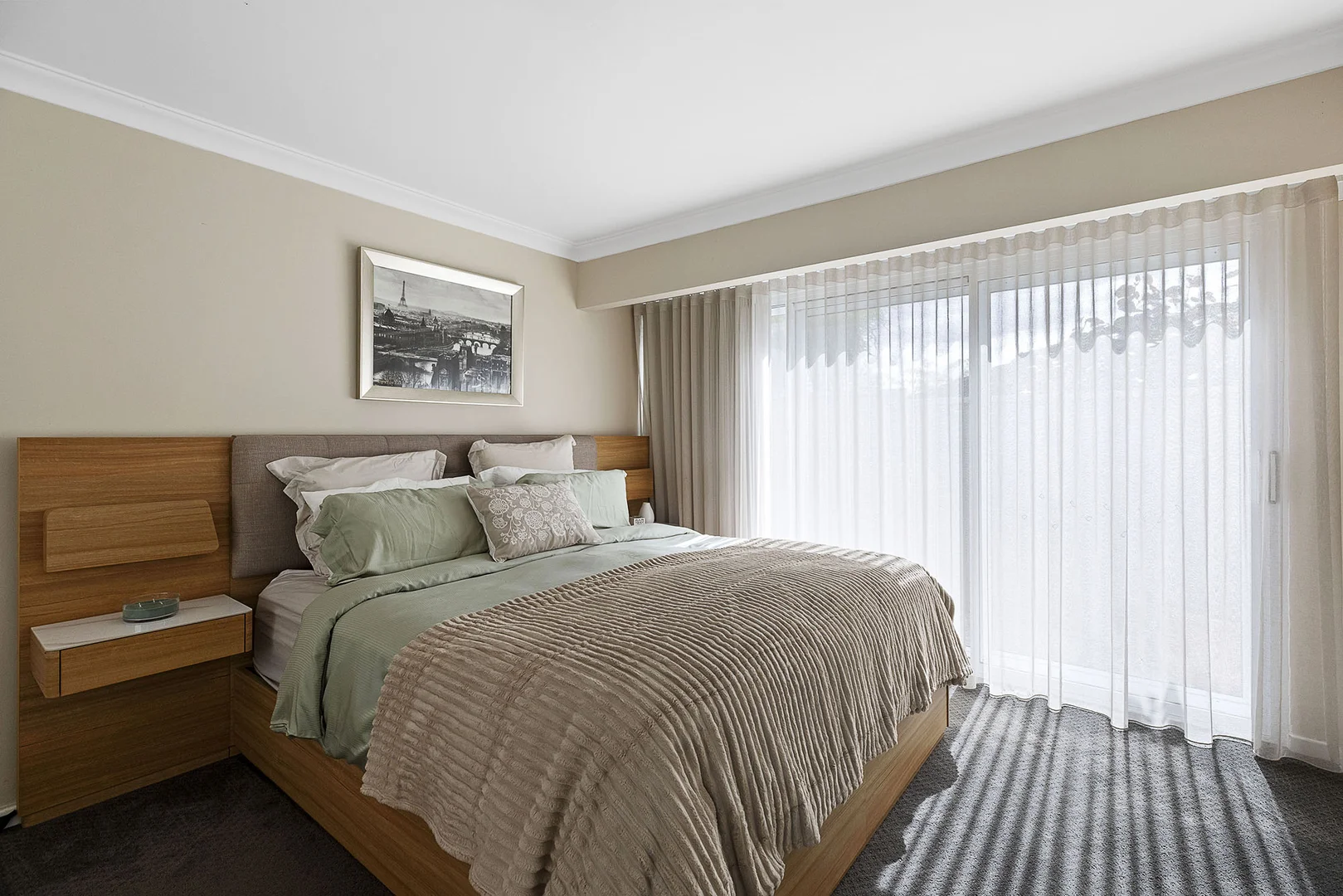 Additional image 13 of 7 Darley Circle, Bull Creek WA 6149
