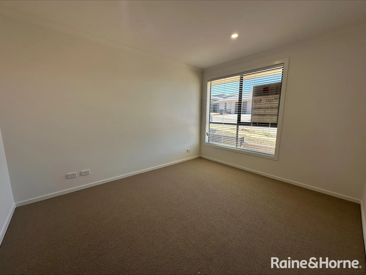 Additional image 2 of 16 McCallum Parade, Gawler East SA 5118
